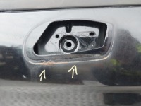 фото thumb №7, 163. двері лівий перед citroen ds3 lift