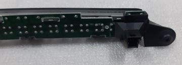 фото thumb №7, Mercedes c-klasa w203 sportcoupe свет сплав