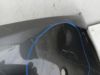 фото thumb №9, Ford s-max mk2 15- бампер передний перед