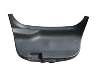 фото thumb №1, Обивка крышки багажника mondeo mk5 hb