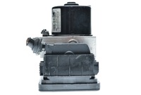 фото thumb №7, Насос abs astra iv 10.0960-4534.3 13370782