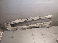 фото thumb №8, Защита подвеска правая audi a8 d3 4e0825206h