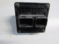 фото thumb №1, Блок управления, бортовой компьютер двигателя subaru forester