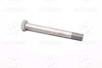 Купити Болт ресора bpw 03.340.15.46.0, фото thumb