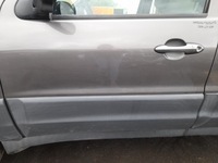 фото thumb №4, Mazda tribute дверь левый перед левая передние 26b