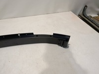 фото thumb №8, Балка бампера перед volvo xc60 ii 32348958