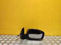 фото thumb №1, Hyundai equus genesis 2008- дзеркало зовнішнє r