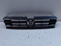 фото thumb №1, Решётка радиатора решётка радиатора vw tiguan 5na 16-
