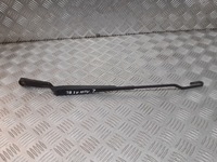 фото thumb №1, Рычаг дворники левый перед audi a3 8l