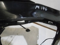 фото thumb №3, Бампер жгут vw t-roc r-line lift перед nr m176