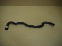 фото thumb №1, Труба waż шланг wody жидкость scenic iv 1.6 dci