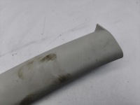 Renault clio v 2023 захист стійка a 769111878r Зі Шроту, фото thumb