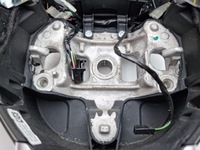 фото thumb №9, Chrysler pacifica hybrid повітропровід шкіра kpl