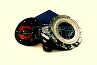 фото thumb №2, Statim комплект сцепления audi statim