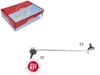 фото thumb №1, Corteco 49398823 тяга / кронштейн, стабілізатор