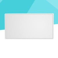 фото thumb №12, Дзеркало do próżności автомобіля дзеркало автомобільні дзеркало do захист сонцезахисний