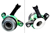 фото thumb №12, Циліндр зчеплення центральний peugeot 4007 2,4hdi 2,4 16v