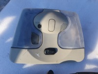 фото thumb №11, Вентилятор вентилятор кабіни двигун обдув mercedes a168 a147 a klasa 98r