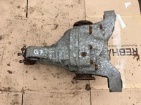 фото thumb №1, Мост дифференциал задняя audi q7 4l 4.2 fsi idealny