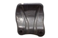 Купить ^^ audi защита полуось 8k0501721a, фото thumb