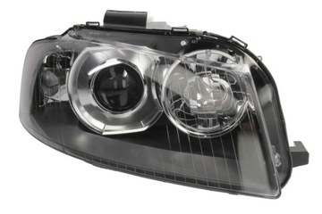 фото thumb №2, Фара світла передніх 20-11685-05-2/tyc