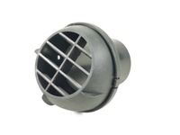 фото thumb №1, Решітка обдув iveco stralis 2013 / 201577890601