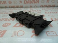 Mini mini датчик ультразвуковий cooper бензин 85kw 116 hp 6915063 2003 Ціна, фото thumb