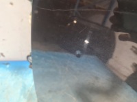 фото thumb №6, Subaru impreza iii gh двері задня ліва 61k