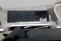 фото thumb №7, Модуль телефону bmw i3 i01 9389659 0.6l hybrid 125kw 2016