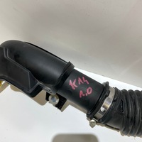 фото thumb №7, Nissan micra k14 1.0 ig-t труба wąż 165765fm0a