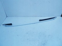 фото thumb №1, Рейлінг даховий правий citroen berlingo iii 08-18r