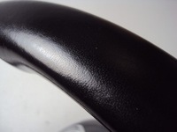 фото thumb №9, Воздуховод vw t-roc 2017-