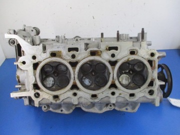 фото thumb №6, Ford cougar 2.5 v6 комплектна головка ліва