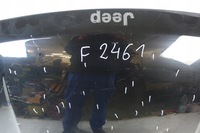 фото thumb №12, Jeep compass ii 2016- капот крышка двигателя po gradzie