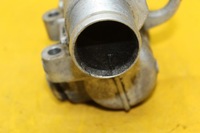 фото thumb №6, Клапан egr clio ii megane ii 7700107471 1.5 dci