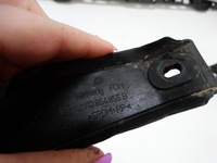 фото thumb №6, Накладка поріг ліва vw golf vi 1k0854855b