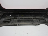 фото thumb №8, Бампер seat arona fr 6pdc задня задній