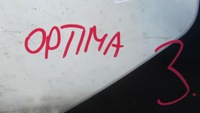 фото thumb №9, Kia optima iv стекло лобовое передняя 14- 3