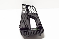 фото thumb №7, Audi a4 b8 s4 fog light решётка радиатора перед правая новый оригинальный 8k0807682t01c