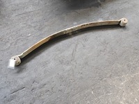 фото thumb №1, Ресора задня ford transit mk7 06-13