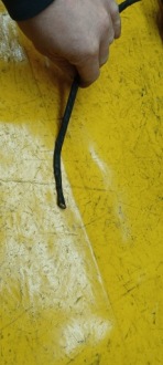 фото thumb №4, Вентилятор wody berlingo 1,6hdi 1831237016