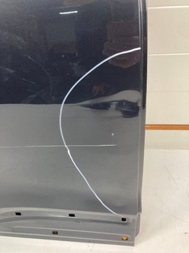 фото thumb №7, Двері праві задні hyundai kona