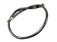 фото thumb №1, Audi q5 8r шланг омывателя 8r0955953c