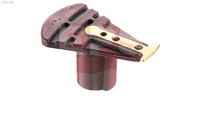 фото thumb №2, Контактный палец аппарата зажигания daihatsu eps