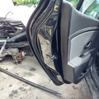 фото thumb №11, Renault megane 3 iii 5d hb двері ліві зад код фарби tegne