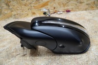 фото thumb №8, Дзеркало ліва 20 pin праве 17 pin камера mercedes gle coupe c167 23r ідеальний стан e