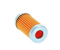 фото thumb №5, Hifi фільтр sn 21585 фільтр пального