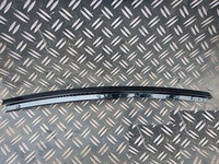 фото thumb №1, Lexus ls600h ls 600 ls460 l молдинг направляющая задняя