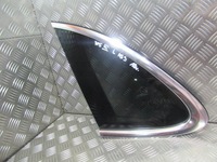 фото thumb №1, Стекло зад задняя кузовная левая porsche cayenne 9y 18r as3