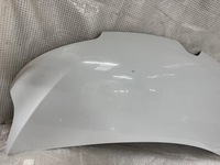 фото thumb №2, Renault master iv 19- lift капот